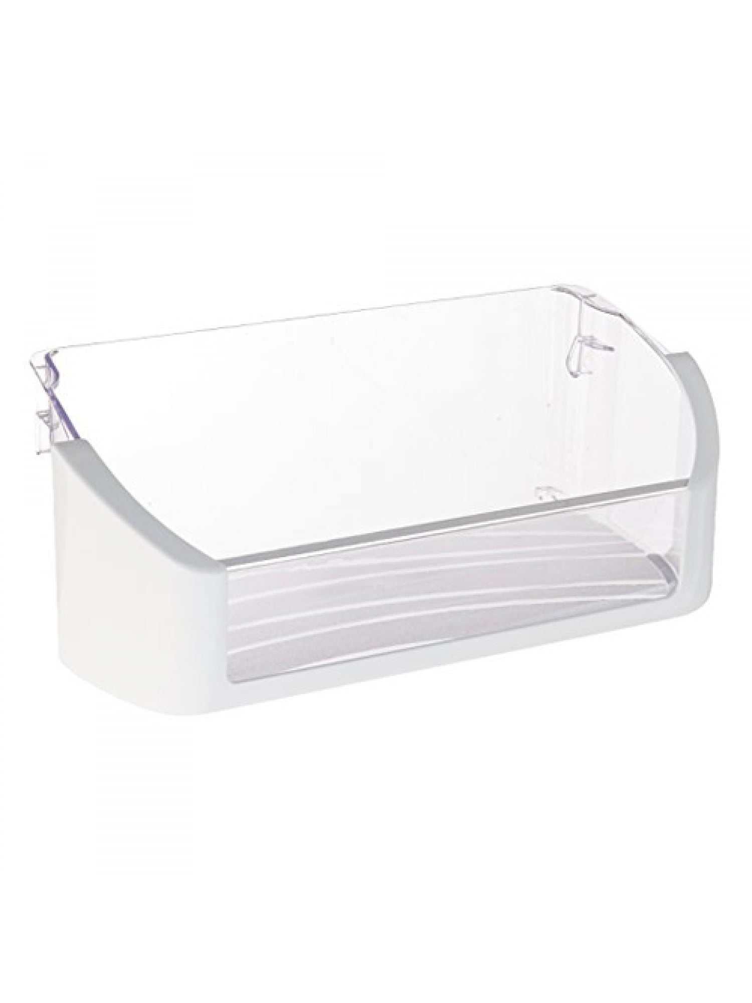 Frigidaire Refrigerator Bin-Door 241511706