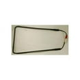 thumbnail image 1 of 242044113 HEATER, DEFROST - EXACT FIT FOR 242044113 FRIGIDAIRE - REPLACEMENT PART BY AFTERMARKET APPLIANCE, 1 of 1