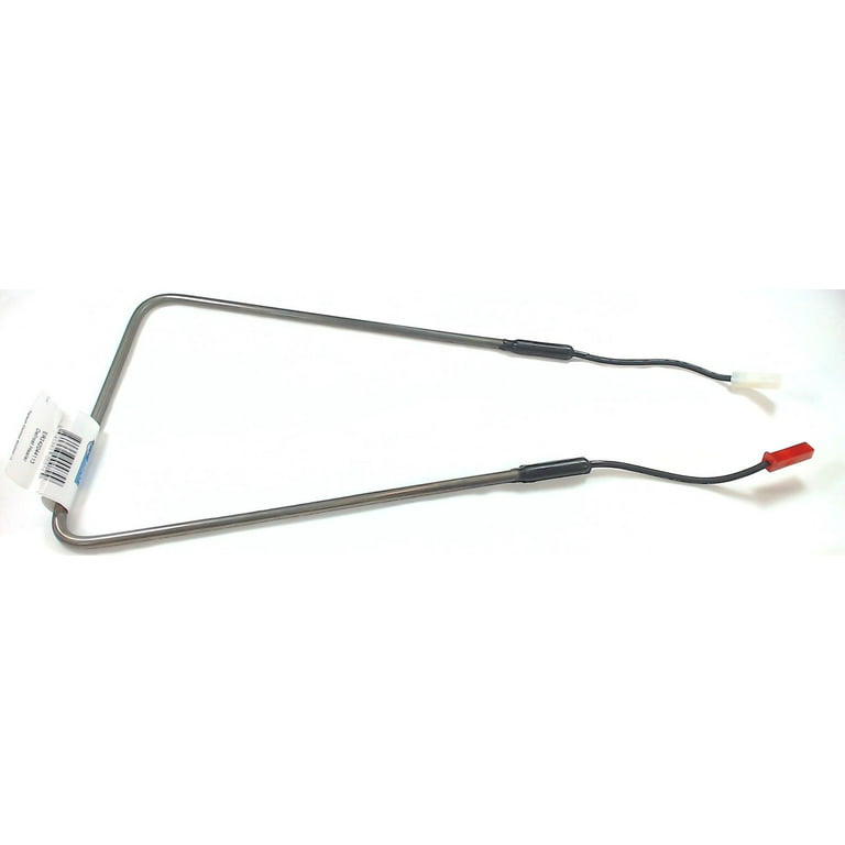 242044113, Refrigerator Defrost Heater Replaces Electrolux
