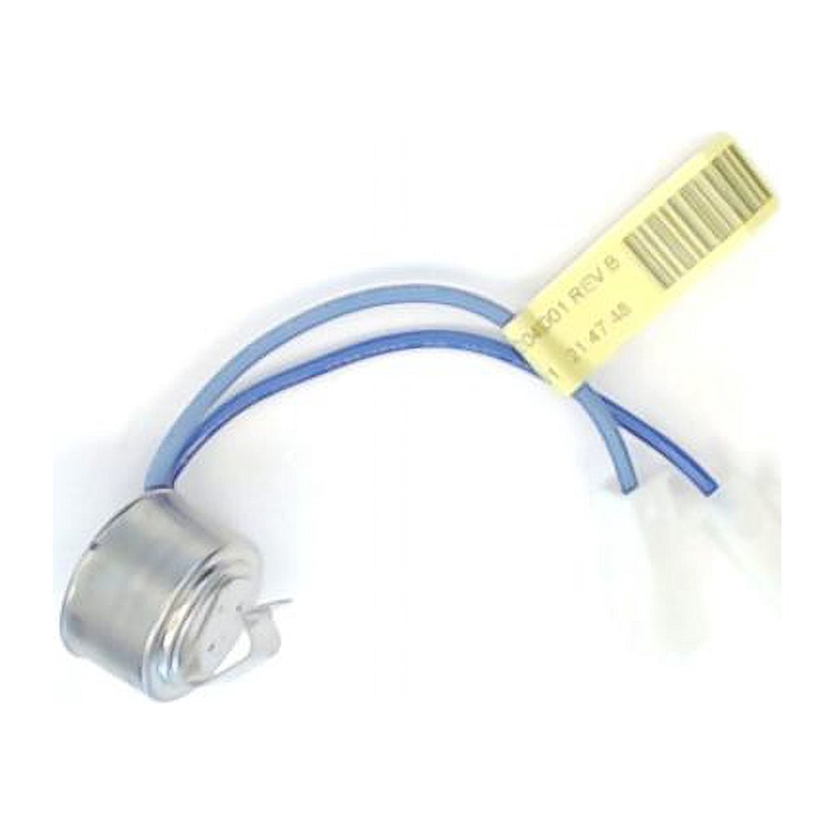 242046001 DEFROST THERMOSTAT - EXACT FIT FOR 242046001 FRIGIDAIRE - REPLACEMENT PART BY AFTERMARKET APPLIANCE