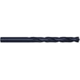 thumbnail image 1 of 24206 BLACK OXIDE DRILL BIT 3/32IN 2PAK, 1 of 6
