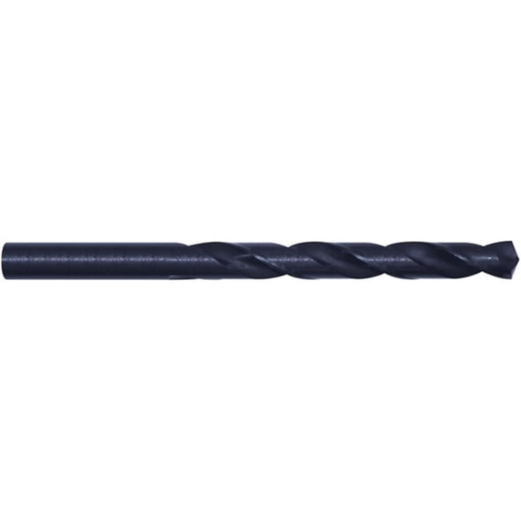 24206 BLACK OXIDE DRILL BIT 3/32IN 2PAK