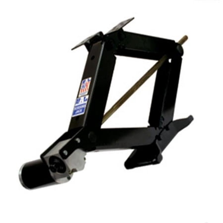 24210 Bal Stabilizing Jacks Power Pack 12 Volt - Set of 2