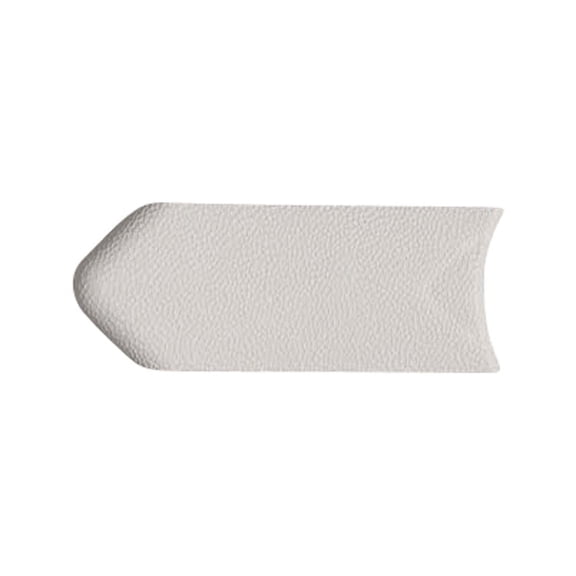 242161201 Frigidaire Appliance Trim Cabinet Corner