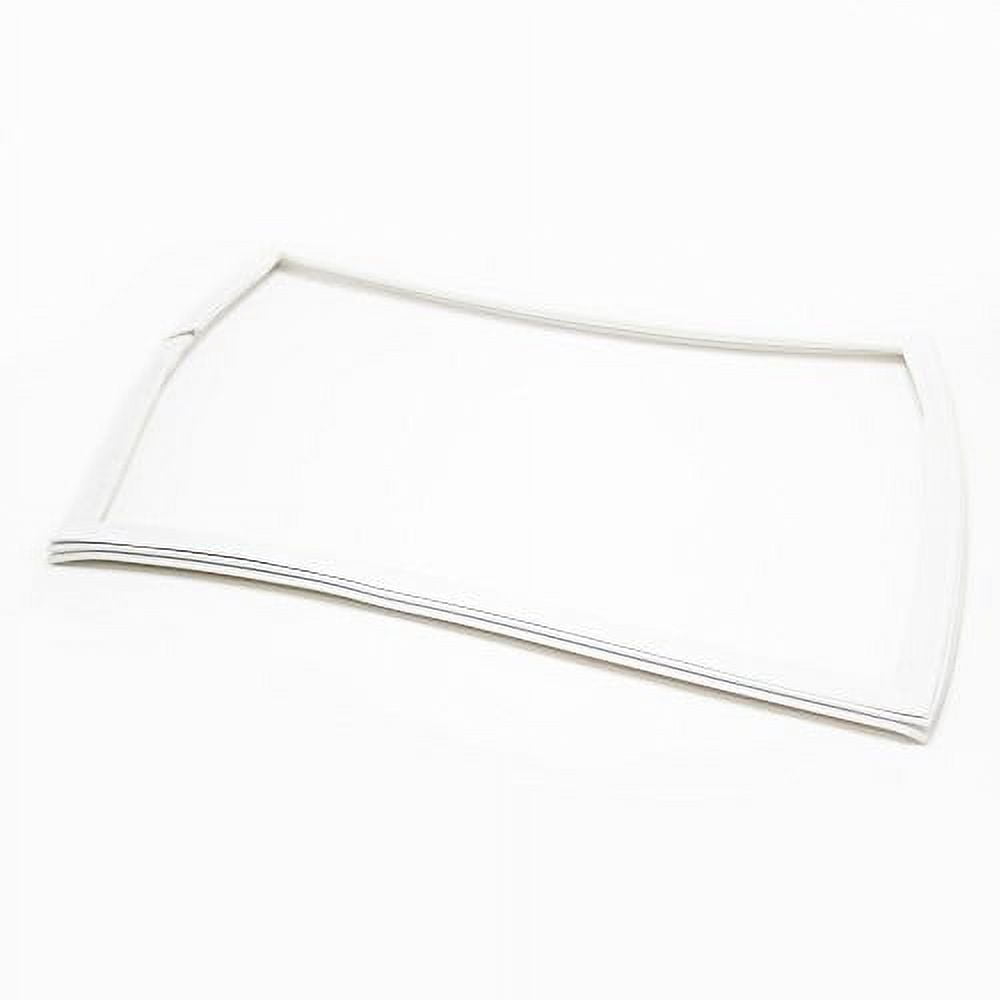 242193202 GASKET, FF DOOR - EXACT FIT FOR 242193202 FRIGIDAIRE - REPLACEMENT PART BY AFTERMARKET APPLIANCE