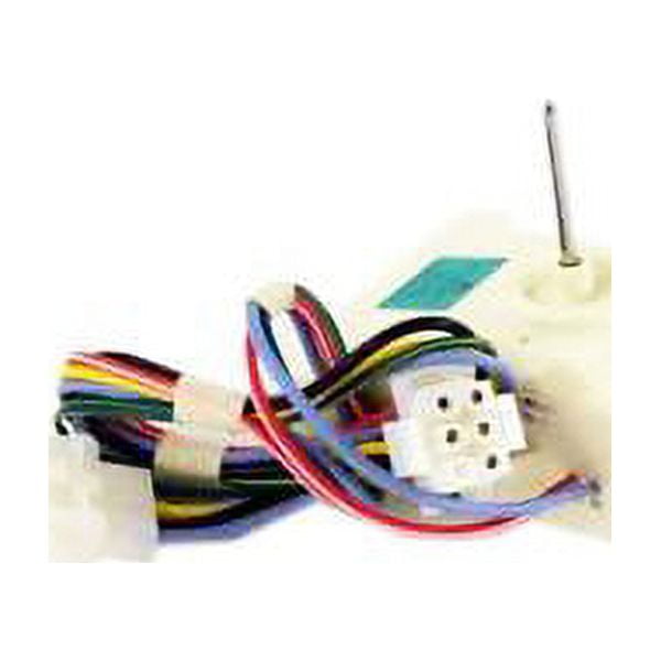 242219204 MOTOR, EVAPORATOR - EXACT FIT FOR 242219204 FRIGIDAIRE - REPLACEMENT PART BY AFTERMARKET APPLIANCE