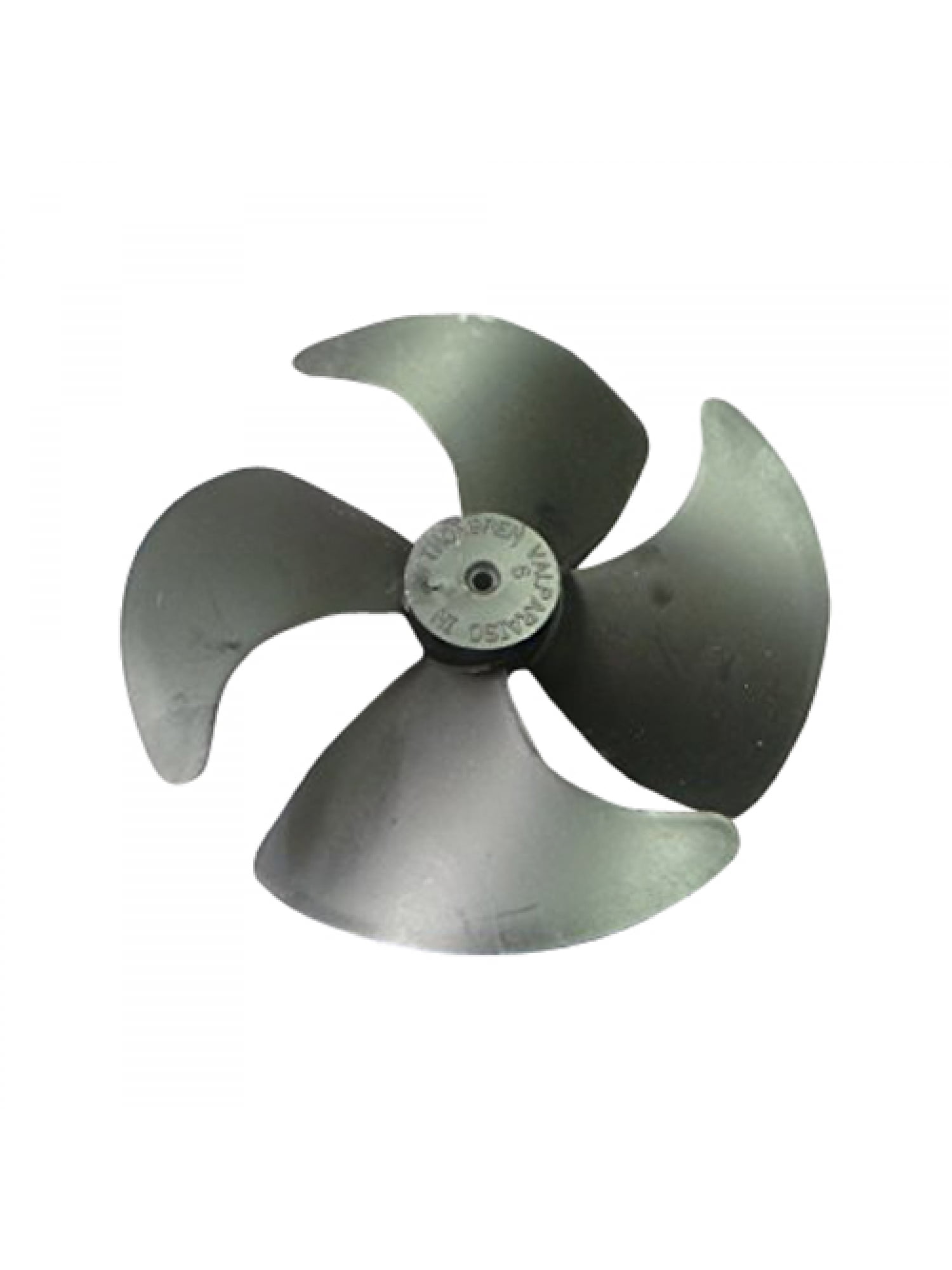 242219302 Frigidaire Refrigerator Fan Blade