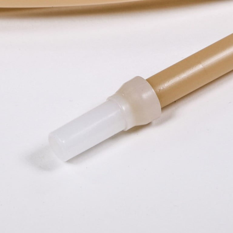 242220206 Frigidaire Water Tube OEM 242220206
