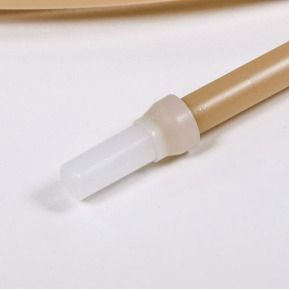 242220206 Frigidaire Water Tube OEM 242220206