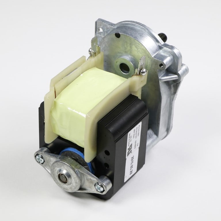 242220506 Frigidaire Tank-Water Genuine OEM 242220506