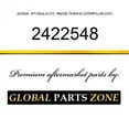 thumbnail image 1 of 2422548 - KIT-SEAL-H.CYL 1864338, 7X2654 fit CATERPILLAR (CAT), 1 of 1