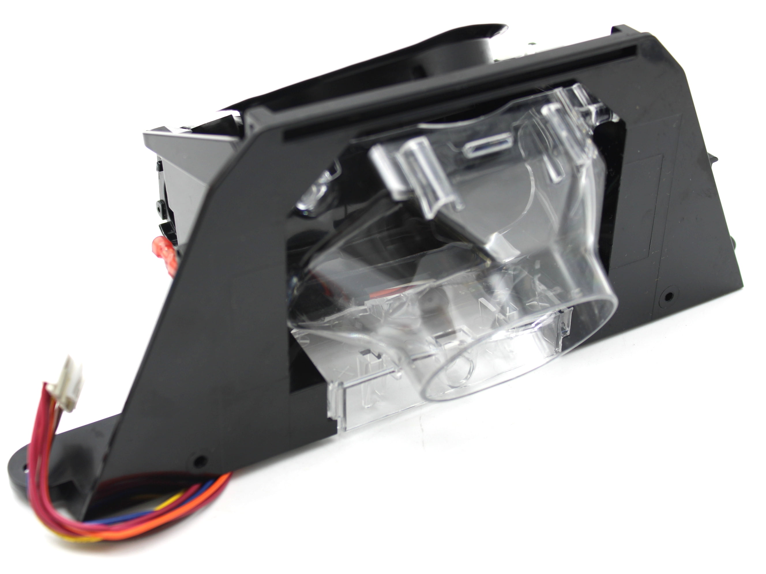 242270209 Frigidaire Pur Module OEM 242270209