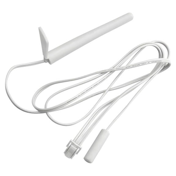 242278801 Refrigerator Thermistor for Freezer Thermistor Temperature Sensors 3016441 AP5802148 PS8760187 EAP8760187