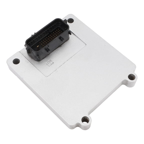 24230461 Transmission Computer Module 24242391 Tcu Tcm
