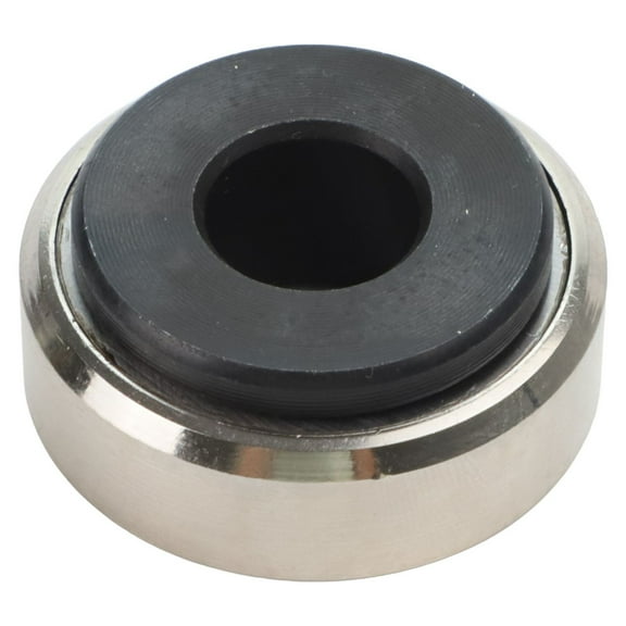 24234 Wheel Stud Installer for Car Wheel Stud Up to 14mm Diameter