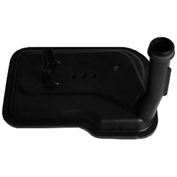 "24236931 Professional Automatic Transmission Fluid Filter Kit, Professional, premium aftermarket replacement By BcTlyInc from USA"