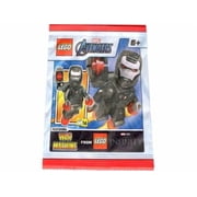 242401 LEGO Marvel Avengers War Machine
