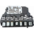 thumbnail image 1 of 24251414 Generation Ⅰ Automatic Transmission Control Module TCM Compatible with Chevrolet Cruze Malibu & Buick Regal, 1 of 5