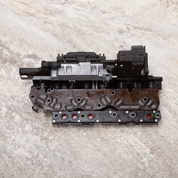 Transmission Control Module 24254908 for Cadillac XLR-V Escalade STS-V 6L50 6L80