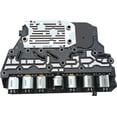 thumbnail image 1 of 24258573 Generation Ⅰ Automatic Transmission Control Module TCM Compatible with Chevrolet Cruze Malibu & Buick Regal, 1 of 5