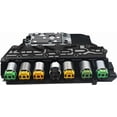 thumbnail image 1 of 24265789 Generation Ⅱ Automatic Transmission Control Module TCM Compatible with Chevrolet Cruze Malibu & Buick Regal, 1 of 5