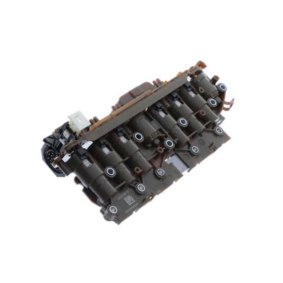 24275873 Transmission Control Valve Body with Transmission Control ...
