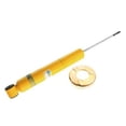 thumbnail image 1 of 24278454 B6 Series Rear Driver or Passenger Side Monotube Shock Absorber for 2009-2013 Subaru Forester, 1 of 1