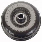 242800 Auto Trans Torque Converter - 2200 To 2400 Rpm Stall