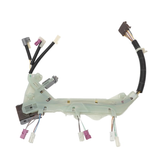 Automatic Transmission Wiring Harness Cable Suitable for Seamlessly Installation Enhances Performances 24298757 24046895