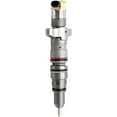 thumbnail image 1 of 243-4502 2434502 1X Fuel injector Compatible with Caterpillar C7 Truck Engine, 1 of 8