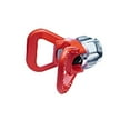 thumbnail image 1 of 243161 Handtite Rac 5 Tip Guard Base, 1 of 1