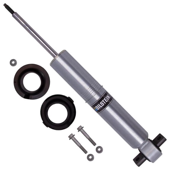 24318594 Front B8 6100 Shock Absorber for 2021 Plus Bronco 4WD SASQ 4-Door