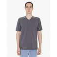 thumbnail image 1 of 24321W American Apparel T-Shirt Men's Am Fn Jrsy Ss Clsc Vtee, 1 of 2