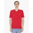 thumbnail image 1 of 24321W American Apparel T-Shirt Men's Am Fn Jrsy Ss Clsc Vtee, 1 of 3