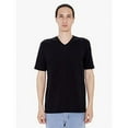 thumbnail image 1 of 24321W American Apparel T-Shirt Men's Am Fn Jrsy Ss Clsc Vtee, 1 of 2