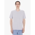 thumbnail image 1 of 24321W American Apparel T-Shirt Men's Am Fn Jrsy Ss Clsc Vtee, 1 of 2