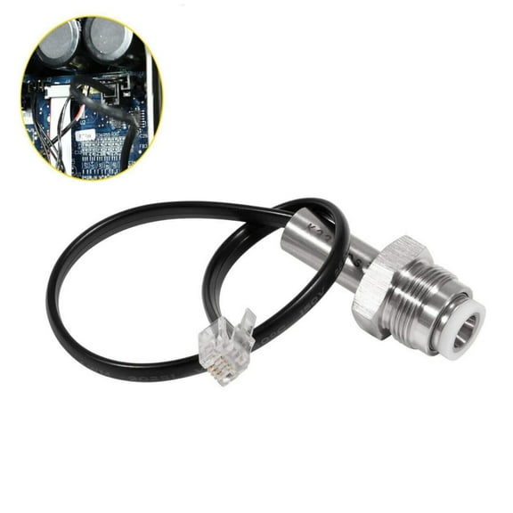 243222 Airless Sprayer Pressure Transducer For Most Graco Airles Paint Sprayers