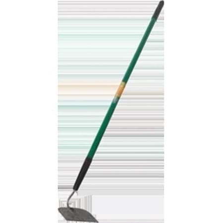 2432300 6 in. Garden Hoe Fiberglass Handle