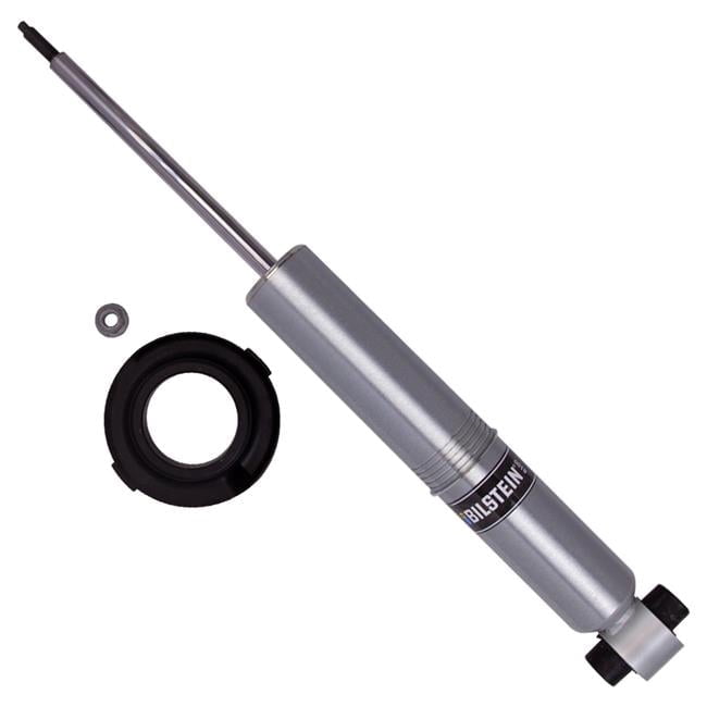 24325578 2 Door Sasquatch & Badlands Adjustable Height Shock Absorbers ...