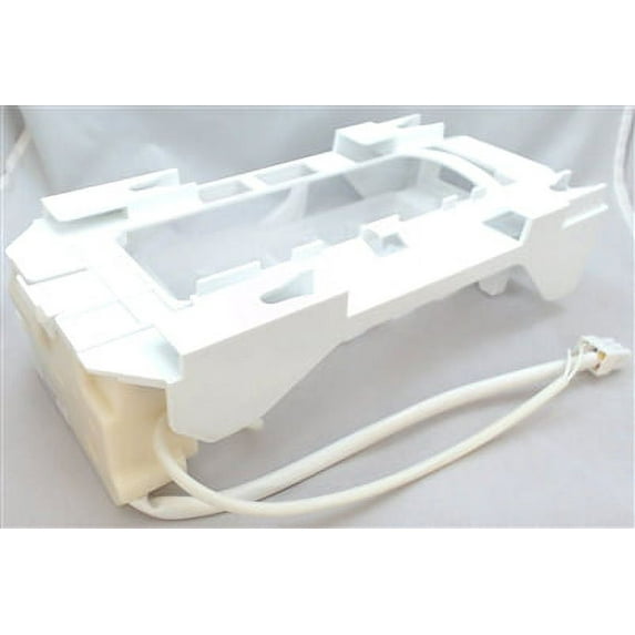 243297606 Ice maker for Frigidaire/ Electrolux Refrigerator