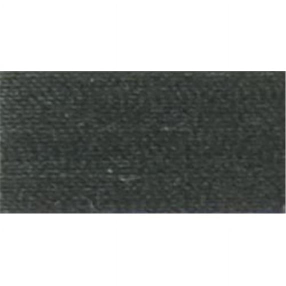 24332 Sew-All Thread 547 Yards-Black