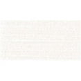 thumbnail image 1 of 24334 Sew-All Thread 547 Yards-Eggshell, 1 of 1