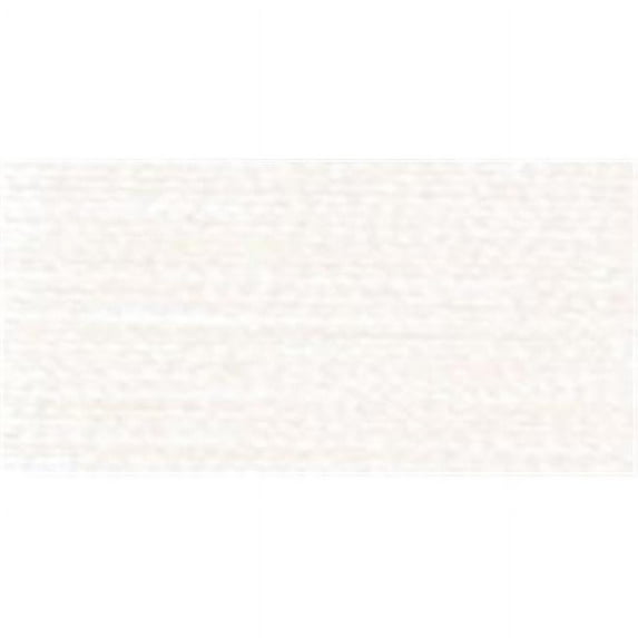 24334 Sew-All Thread 547 Yards-Eggshell
