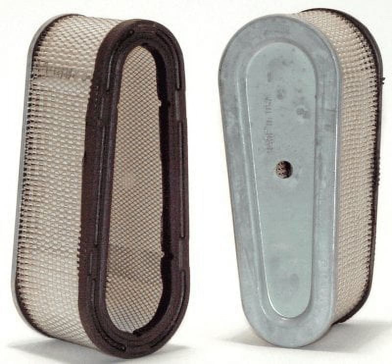 2435 Napa Gold Air Filter