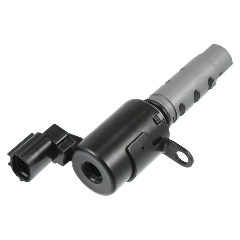 24355-25000 917-284 Camshaft Engine Variable Valve Timing Solenoid