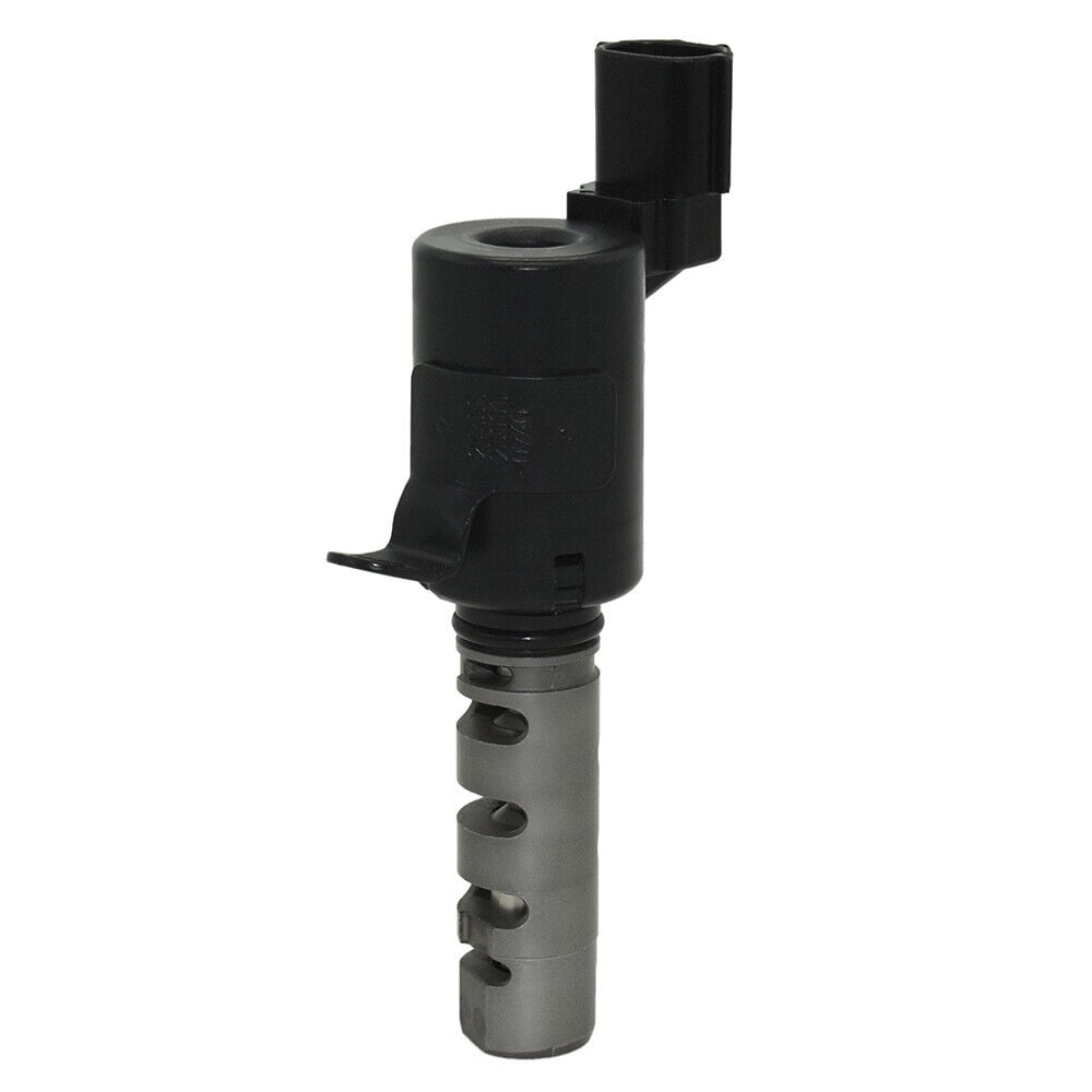 24355-25000  Variable Valve Timing VVT Solenoid for Kia Optima Hyundai Sonata