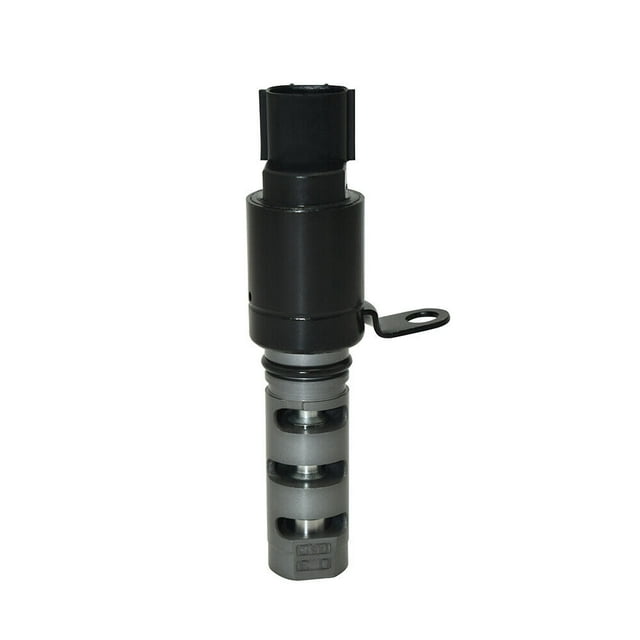 243552B600 Variable Valve Timing VVT Solenoid for Kia Soul 201112 1