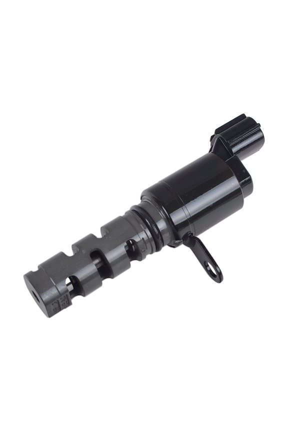 24355-2G000 Engine Oil Control Variable Valve Timing VVT Solenoid for Hyundai Kia