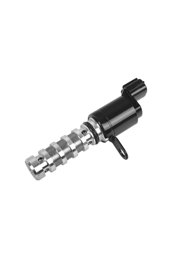 24355-2G500 Engine Oil Control Variable Valve Timing VVT Solenoid Hyundai Kia