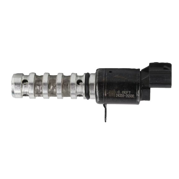 24355-2G500-VVT Oil Control